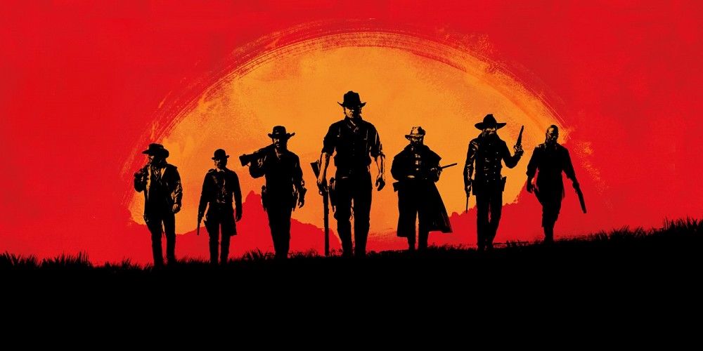 red-dead-redemption-2 rinviato.jpg red-dead-redemption-2 rinviato.jpg